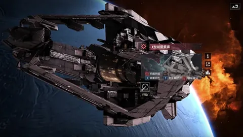 馬德里競技34輪戰埃爾切，略倫特獨中目標，蘇亞雷斯攻門無果