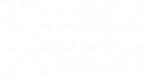 那不勒斯欧冠第5轮以3-0击败格拉斯哥流浪者，与拜仁同守不败纪录