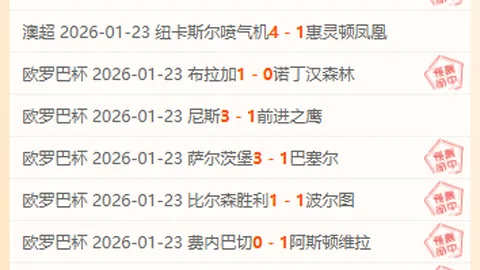 激情对决！勇士vs热火：NBA巅峰之战深度解析！