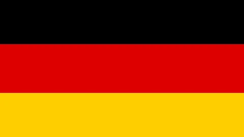 全红婵或保送暨南大学——澎湃新闻报道