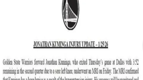 郑加恒在印尼大师赛成功晋级八强