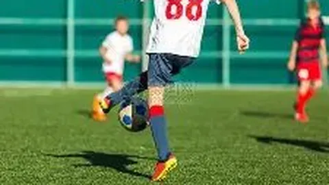 “徒劳饮品 · 10小时前”