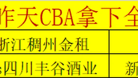 梅西法杯夺冠梦断，大巴黎再度淘汰