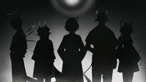 大乐透期号专家质合分析：阿克伦进攻效率预测