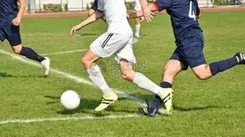 赤水河酒女篮展望未来，力求再创辉煌，不辜负众望