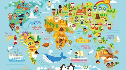 NBA湖人魔术对决分析：临界值