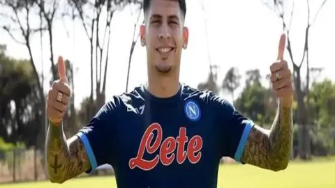 佩德里成为亿欧级别巨星，刷新个人纪录！