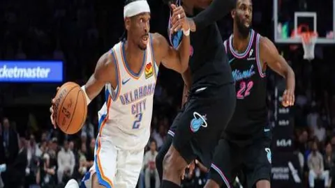 昨晚篮球盛宴：5战全胜，近8战揽获5胜，今晨巅峰对决预告解析！