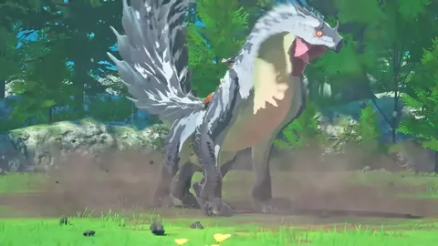 国米意欲以1500万欧报价抢购19岁中卫泽泽，南特却开价2000万欧