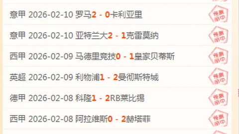 国羽瑞士赛惊艳表现：四位选手晋级半决赛 陈雨菲、李诗沣争冠在即