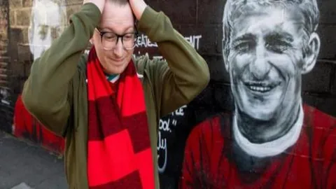 英雄黎明徽记计入Nightmare Prey任务上限