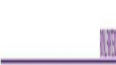 大乐透期号专家推荐解析：谁的分析更准确