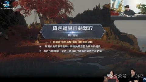 根特主场对决专家推荐：复仇成功还是再遭败绩