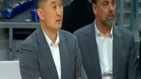 宝威体育 180835 3