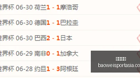宝威体育，宝威体育直播， 182705 0
