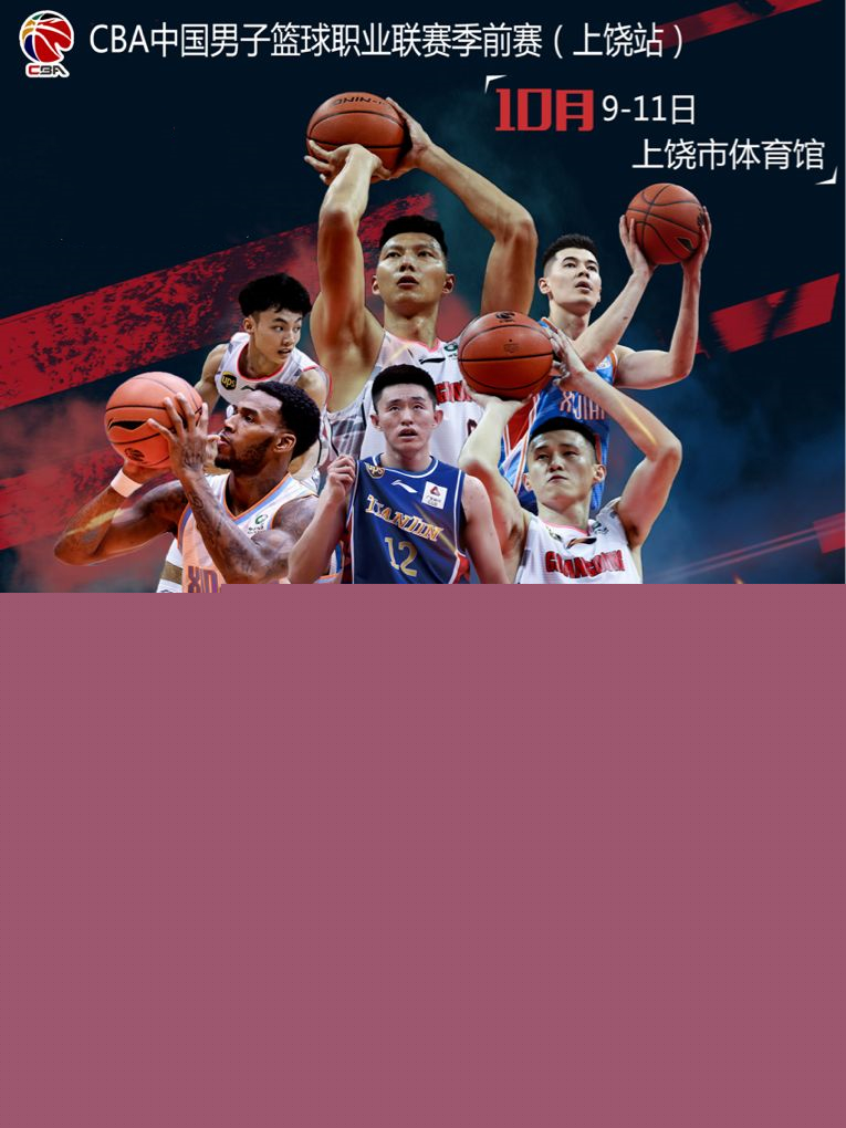 减少不必要